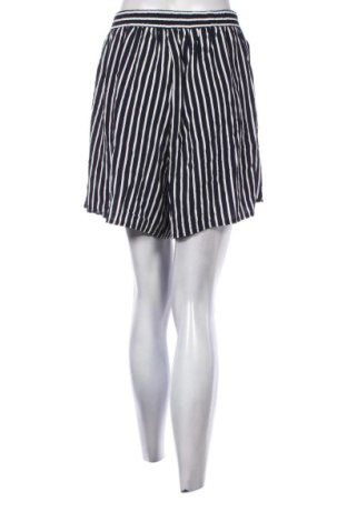 Női rövidnadrág Unbranded, Méret XL, Szín Sokszínű, Ár 4 042 Ft