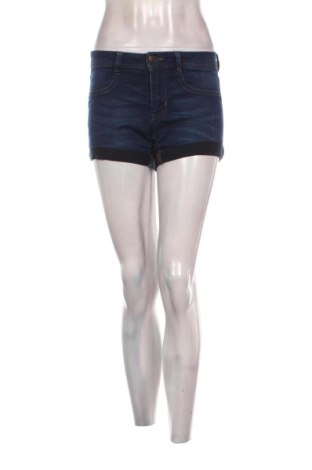 Damen Shorts Unbranded, Größe S, Farbe Blau, Preis 12,99 €