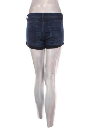 Damen Shorts Unbranded, Größe S, Farbe Blau, Preis 12,99 €