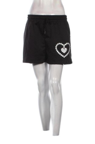 Dámske kraťasy  Unbranded, Veľkosť M, Farba Čierna, Cena  9,70 €