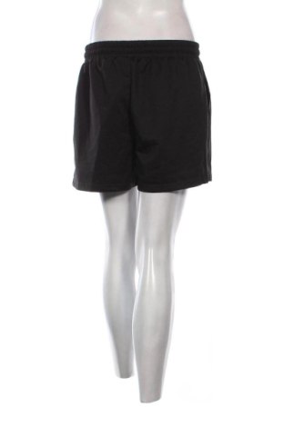 Dámske kraťasy  Unbranded, Veľkosť M, Farba Čierna, Cena  9,70 €