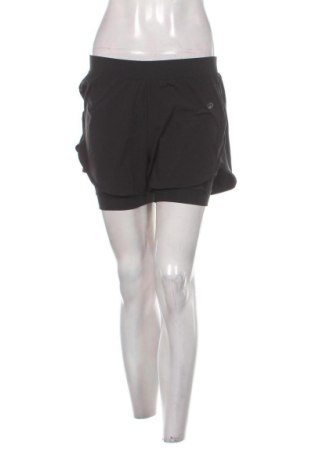 Damen Shorts Unbranded, Größe M, Farbe Schwarz, Preis € 9,78