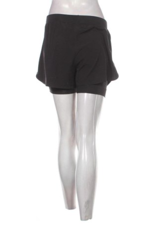 Damen Shorts Unbranded, Größe M, Farbe Schwarz, Preis € 9,78