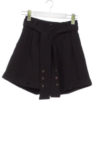 Dámske kraťasy  Unbranded, Veľkosť XXS, Farba Čierna, Cena  10,00 €