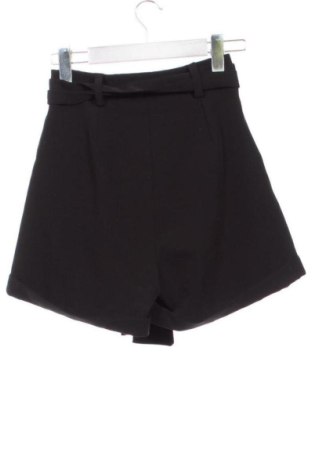 Dámske kraťasy  Unbranded, Veľkosť XXS, Farba Čierna, Cena  10,00 €