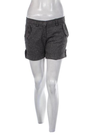 Damen Shorts Unbranded, Größe S, Farbe Grau, Preis € 10,00