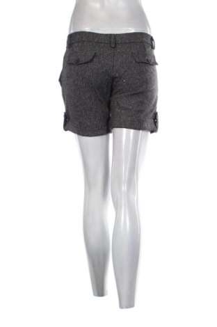 Damen Shorts Unbranded, Größe S, Farbe Grau, Preis € 10,00
