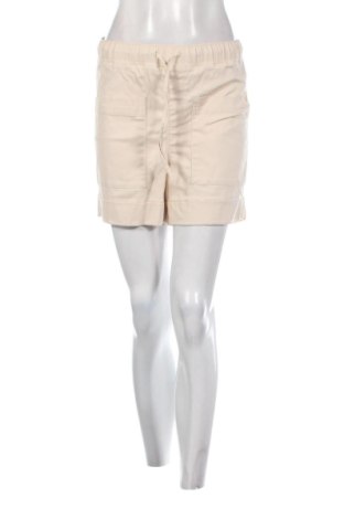 Dámske kraťasy  Unbranded, Veľkosť S, Farba Béžová, Cena  10,00 €