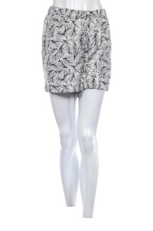Pantaloni scurți de femei Unbranded, Mărime L, Culoare Multicolor, Preț 60,99 Lei