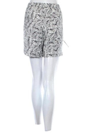 Pantaloni scurți de femei Unbranded, Mărime L, Culoare Multicolor, Preț 60,99 Lei