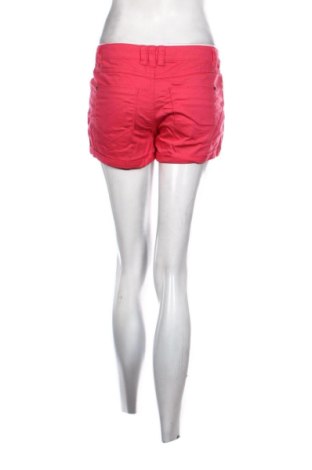 Pantaloni scurți de femei Ann Christine, Mărime M, Culoare Roz, Preț 60,99 Lei