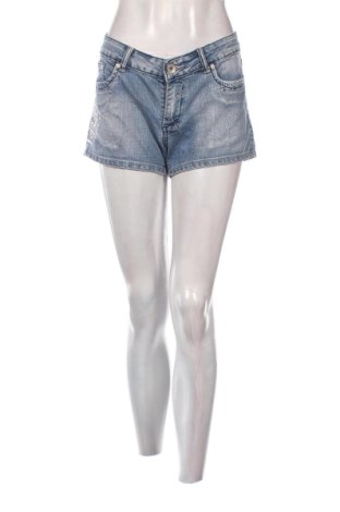 Damen Shorts Unbranded, Größe XL, Farbe Blau, Preis € 10,00