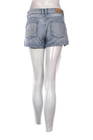 Damen Shorts Unbranded, Größe XL, Farbe Blau, Preis € 10,00