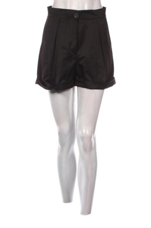 Dámske kraťasy  Unbranded, Veľkosť S, Farba Čierna, Cena  10,00 €
