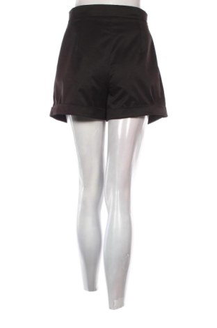 Dámske kraťasy  Unbranded, Veľkosť S, Farba Čierna, Cena  10,00 €