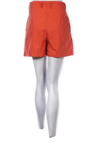 Dámské kraťasy  Unbranded, Velikost S, Barva Oranžová, Cena  283,00 Kč