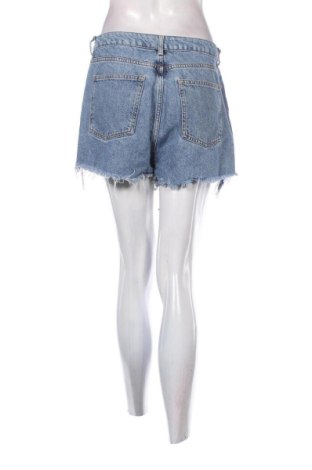 Dámske kraťasy  Unbranded, Veľkosť L, Farba Modrá, Cena  10,00 €