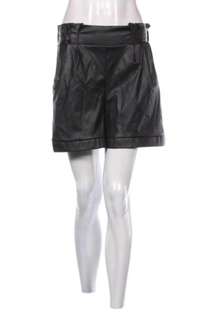Dámske kraťasy  Unbranded, Veľkosť M, Farba Čierna, Cena  10,00 €