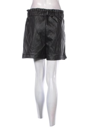 Dámske kraťasy  Unbranded, Veľkosť M, Farba Čierna, Cena  10,00 €