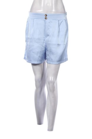 Dámské kraťasy  Unbranded, Velikost S, Barva Modrá, Cena  283,00 Kč