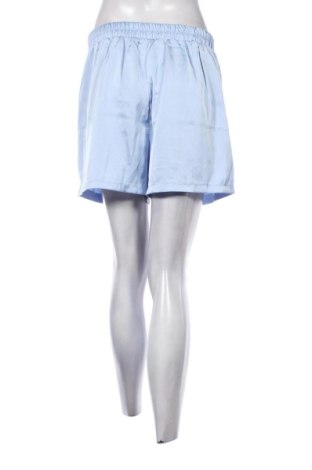 Dámské kraťasy  Unbranded, Velikost S, Barva Modrá, Cena  283,00 Kč