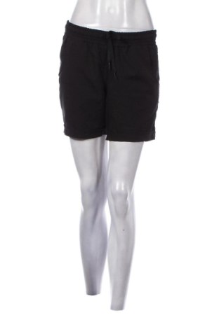 Dámské kraťasy  Unbranded, Velikost S, Barva Černá, Cena  283,00 Kč