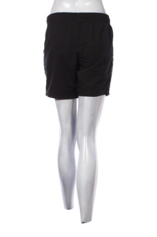 Dámské kraťasy  Unbranded, Velikost S, Barva Černá, Cena  283,00 Kč