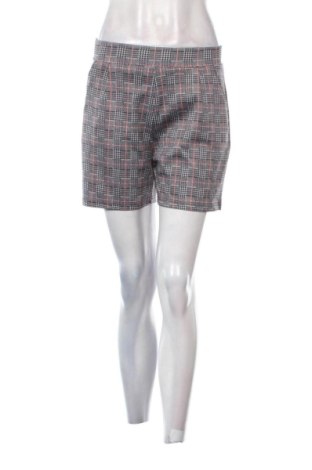 Pantaloni scurți de femei Unbranded, Mărime L, Culoare Multicolor, Preț 60,99 Lei