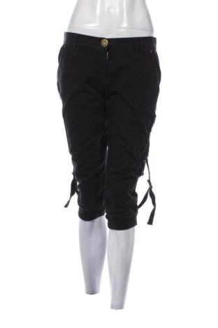 Női rövidnadrág Unbranded, Méret L, Szín Fekete, Ár 4 132 Ft