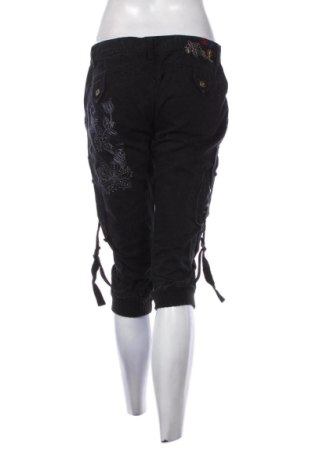 Női rövidnadrág Unbranded, Méret L, Szín Fekete, Ár 4 132 Ft