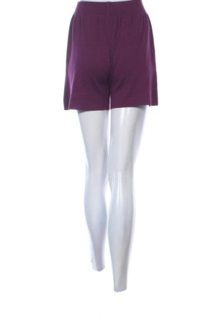 Női rövidnadrág Unbranded, Méret S, Szín Lila, Ár 4 010 Ft