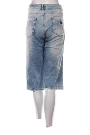 Damen Shorts Unbranded, Größe 3XL, Farbe Blau, Preis € 5,20