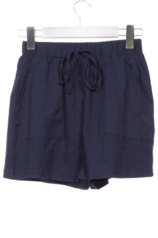 Dámské kraťasy  Unbranded, Velikost XS, Barva Modrá, Cena  283,00 Kč