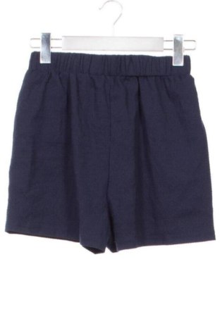 Dámské kraťasy  Unbranded, Velikost XS, Barva Modrá, Cena  283,00 Kč