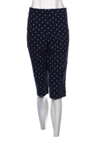 Pantaloni scurți de femei Unbranded, Mărime XL, Culoare Multicolor, Preț 60,99 Lei