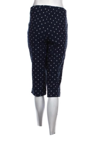 Pantaloni scurți de femei Unbranded, Mărime XL, Culoare Multicolor, Preț 60,99 Lei