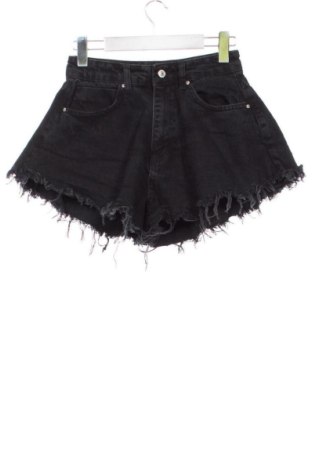 Damen Shorts Unbranded, Größe XS, Farbe Schwarz, Preis € 10,00