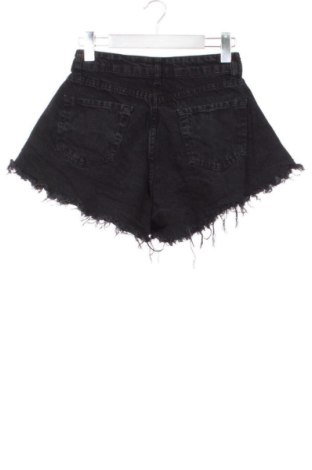 Damen Shorts Unbranded, Größe XS, Farbe Schwarz, Preis € 10,00