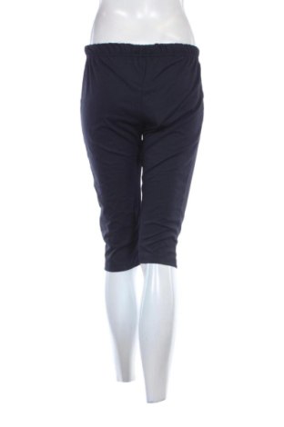 Dámske kraťasy  Unbranded, Veľkosť S, Farba Modrá, Cena  11,95 €