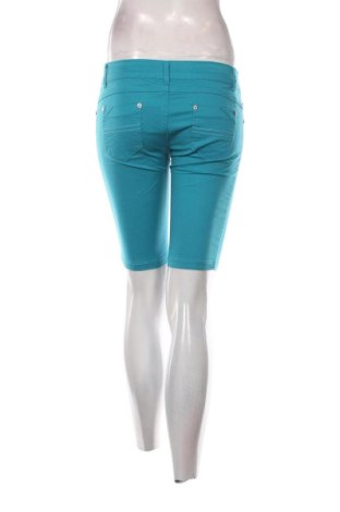 Dámské kraťasy  Unbranded, Velikost M, Barva Modrá, Cena  283,00 Kč