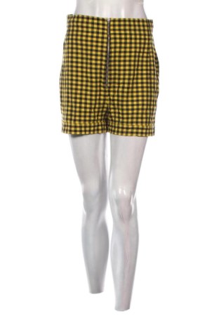 Damskie szorty Unbranded, Rozmiar S, Kolor Kolorowy, Cena 53,58 zł