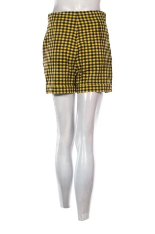 Damskie szorty Unbranded, Rozmiar S, Kolor Kolorowy, Cena 53,58 zł