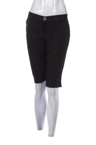 Damskie szorty Unbranded, Rozmiar L, Kolor Kolorowy, Cena 53,58 zł