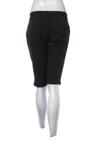 Damskie szorty Unbranded, Rozmiar L, Kolor Kolorowy, Cena 53,58 zł