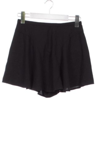 Damskie szorty Unbranded, Rozmiar XS, Kolor Czarny, Cena 53,58 zł
