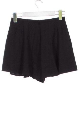 Damskie szorty Unbranded, Rozmiar XS, Kolor Czarny, Cena 53,58 zł