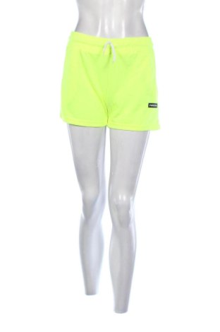Női rövidnadrág Unbranded, Méret M, Szín Sárga, Ár 4 132 Ft