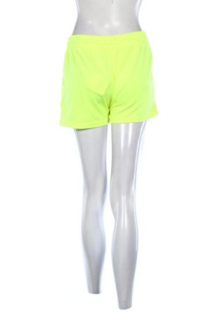 Női rövidnadrág Unbranded, Méret M, Szín Sárga, Ár 4 132 Ft