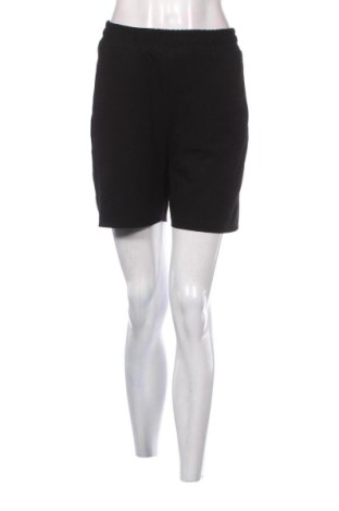 Pantaloni scurți de femei Unbranded, Mărime S, Culoare Negru, Preț 51,00 Lei