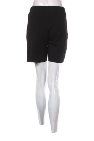Pantaloni scurți de femei Unbranded, Mărime S, Culoare Negru, Preț 51,00 Lei